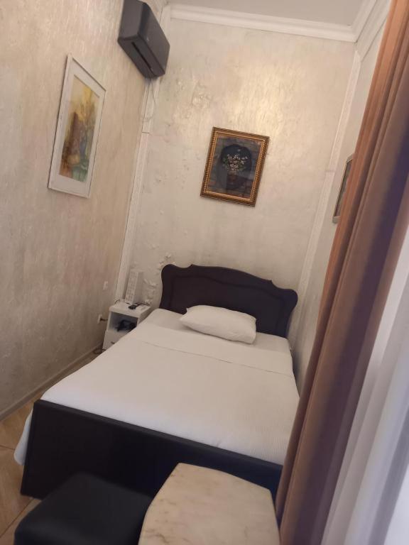 Hotel Mkudro Koetaisi Buitenkant foto